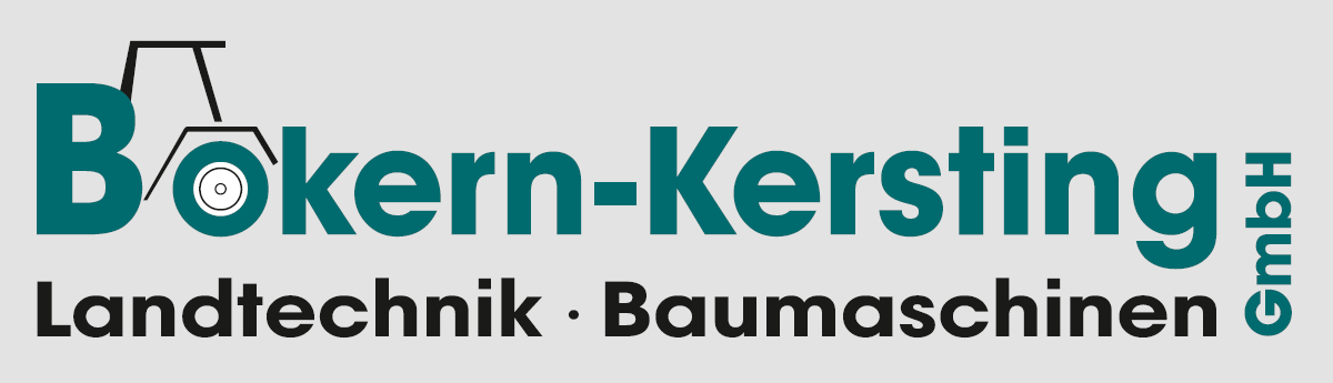 Bokern-Kersting GmbH